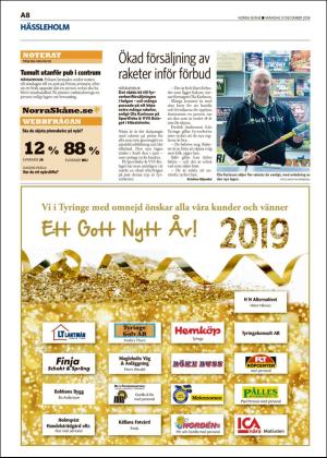norraskane-20181231_000_00_00_008.pdf