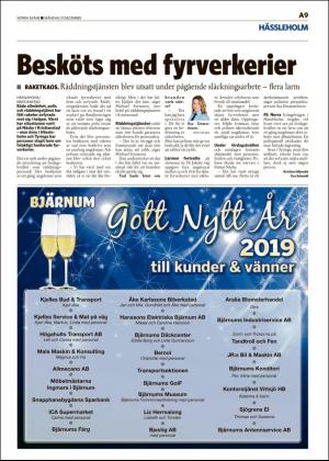 norraskane-20181231_000_00_00_009.pdf