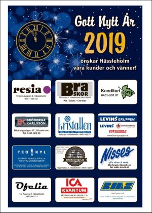 norraskane-20181231_000_00_00_011.pdf