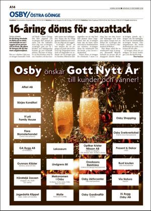 norraskane-20181231_000_00_00_014.pdf