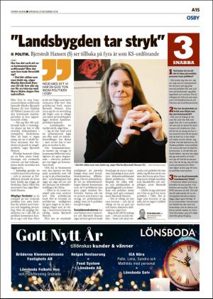 norraskane-20181231_000_00_00_015.pdf
