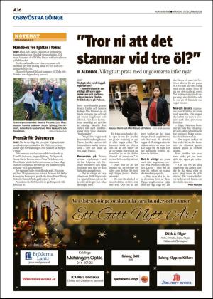 norraskane-20181231_000_00_00_016.pdf