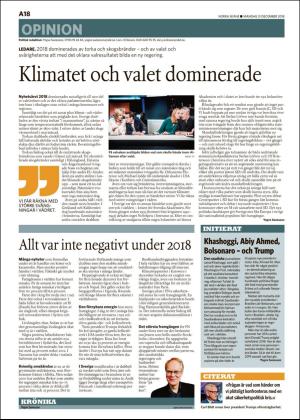 norraskane-20181231_000_00_00_018.pdf