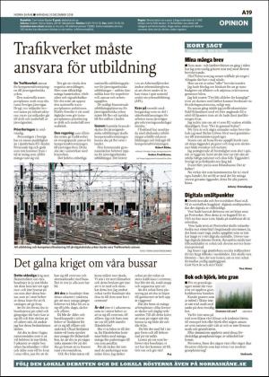 norraskane-20181231_000_00_00_019.pdf