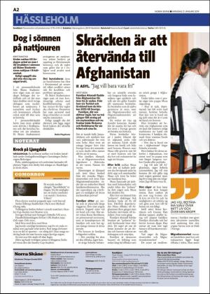 norraskane-20190121_000_00_00_002.pdf