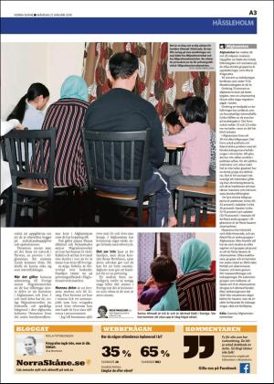 norraskane-20190121_000_00_00_003.pdf