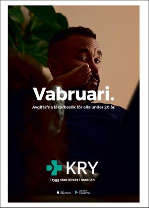 norraskane-20190121_000_00_00_005.pdf