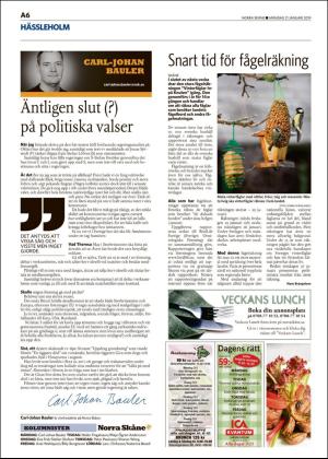 norraskane-20190121_000_00_00_006.pdf