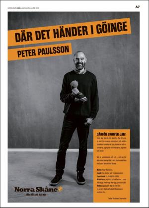 norraskane-20190121_000_00_00_007.pdf