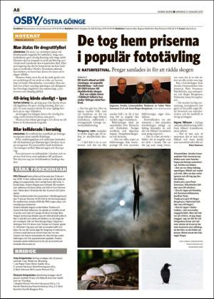 norraskane-20190121_000_00_00_008.pdf