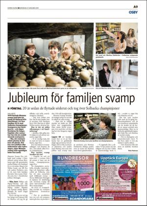 norraskane-20190121_000_00_00_009.pdf