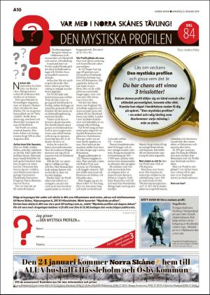 norraskane-20190121_000_00_00_010.pdf