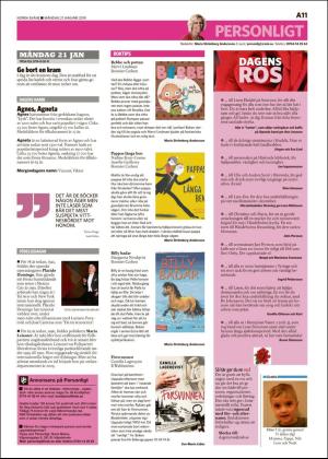 norraskane-20190121_000_00_00_011.pdf