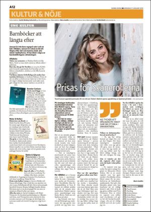 norraskane-20190121_000_00_00_012.pdf