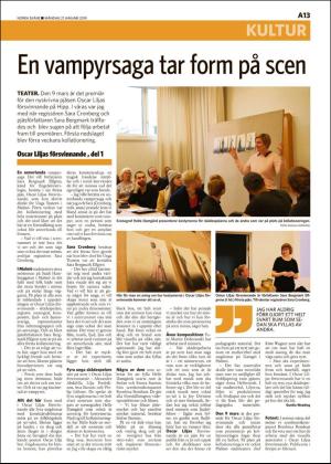 norraskane-20190121_000_00_00_013.pdf