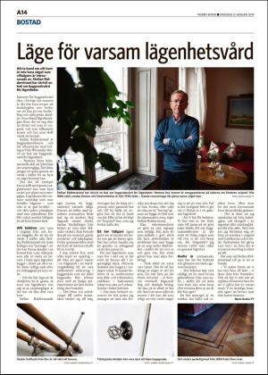 norraskane-20190121_000_00_00_014.pdf