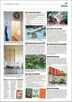 norraskane-20190121_000_00_00_015.pdf