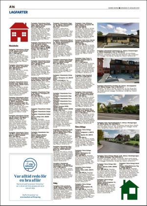 norraskane-20190121_000_00_00_016.pdf