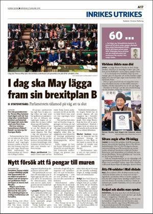 norraskane-20190121_000_00_00_017.pdf