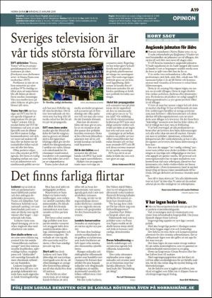 norraskane-20190121_000_00_00_019.pdf