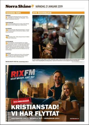 norraskane-20190121_000_00_00_020.pdf