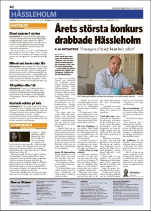 norraskane-20190123_000_00_00_002.pdf