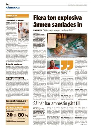 norraskane-20190123_000_00_00_004.pdf