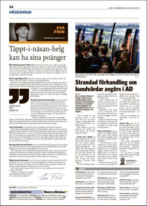 norraskane-20190123_000_00_00_006.pdf