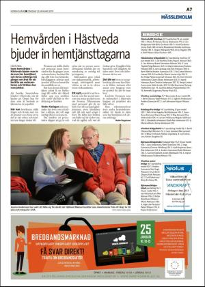 norraskane-20190123_000_00_00_007.pdf