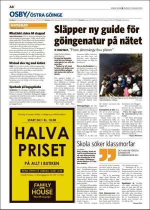 norraskane-20190123_000_00_00_008.pdf