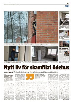 norraskane-20190123_000_00_00_009.pdf