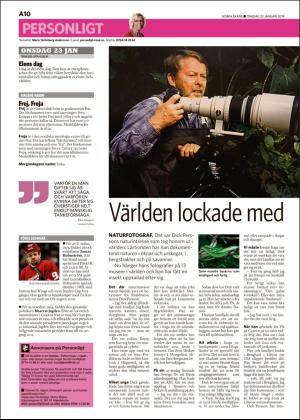 norraskane-20190123_000_00_00_010.pdf