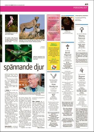 norraskane-20190123_000_00_00_011.pdf