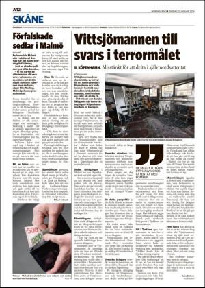 norraskane-20190123_000_00_00_012.pdf