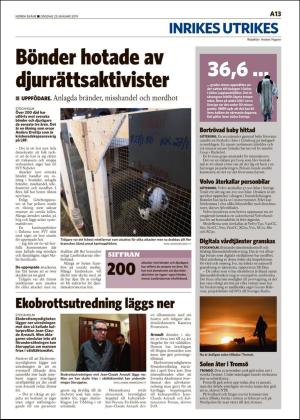norraskane-20190123_000_00_00_013.pdf