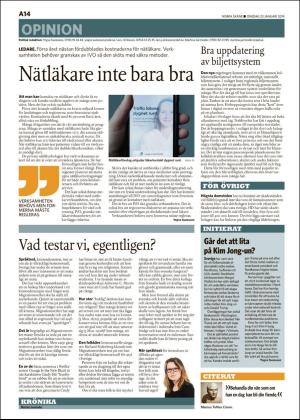 norraskane-20190123_000_00_00_014.pdf
