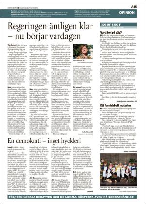 norraskane-20190123_000_00_00_015.pdf