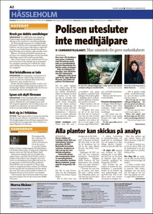 norraskane-20190131_000_00_00_002.pdf