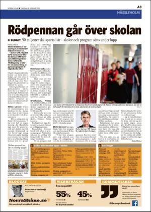 norraskane-20190131_000_00_00_003.pdf