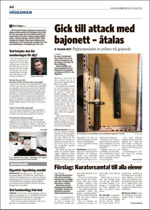 norraskane-20190131_000_00_00_004.pdf