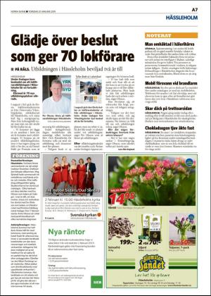norraskane-20190131_000_00_00_007.pdf