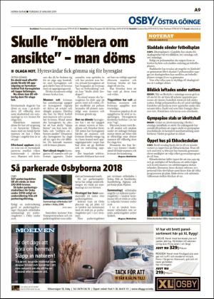 norraskane-20190131_000_00_00_009.pdf
