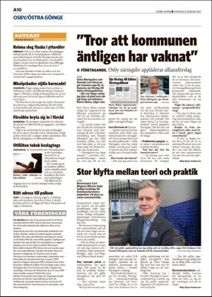 norraskane-20190131_000_00_00_010.pdf