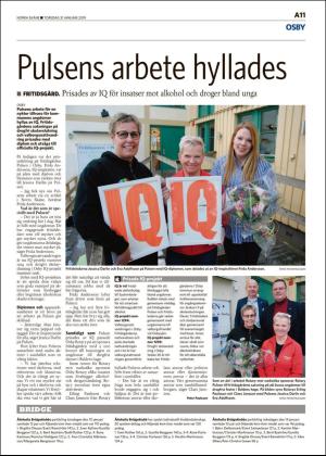 norraskane-20190131_000_00_00_011.pdf