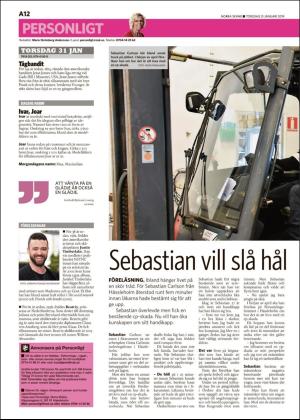 norraskane-20190131_000_00_00_012.pdf