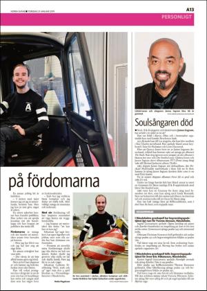norraskane-20190131_000_00_00_013.pdf
