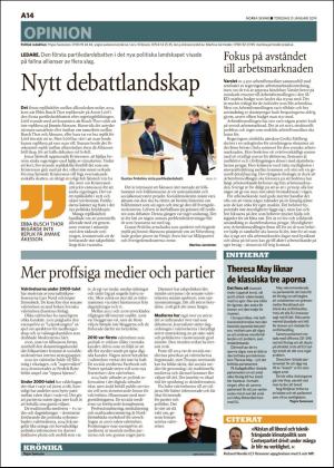 norraskane-20190131_000_00_00_014.pdf