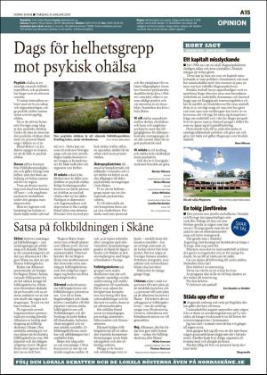 norraskane-20190131_000_00_00_015.pdf