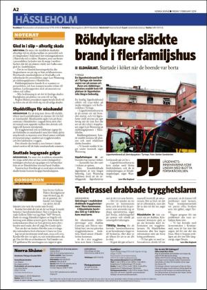 norraskane-20190201_000_00_00_002.pdf