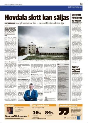 norraskane-20190201_000_00_00_003.pdf